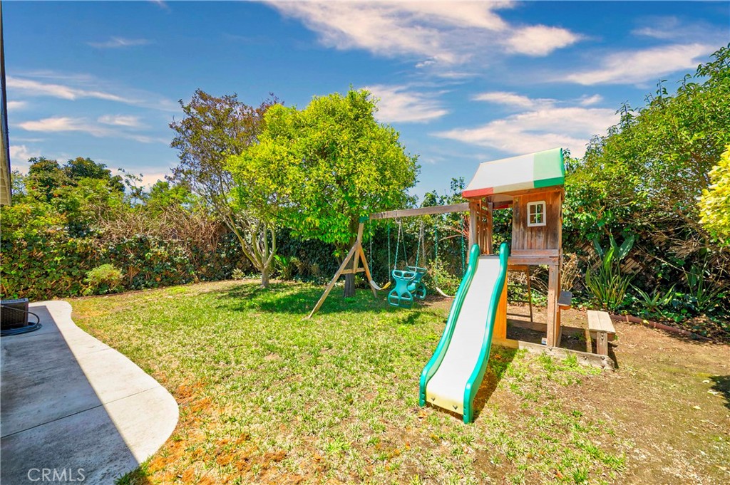 Property photo 48