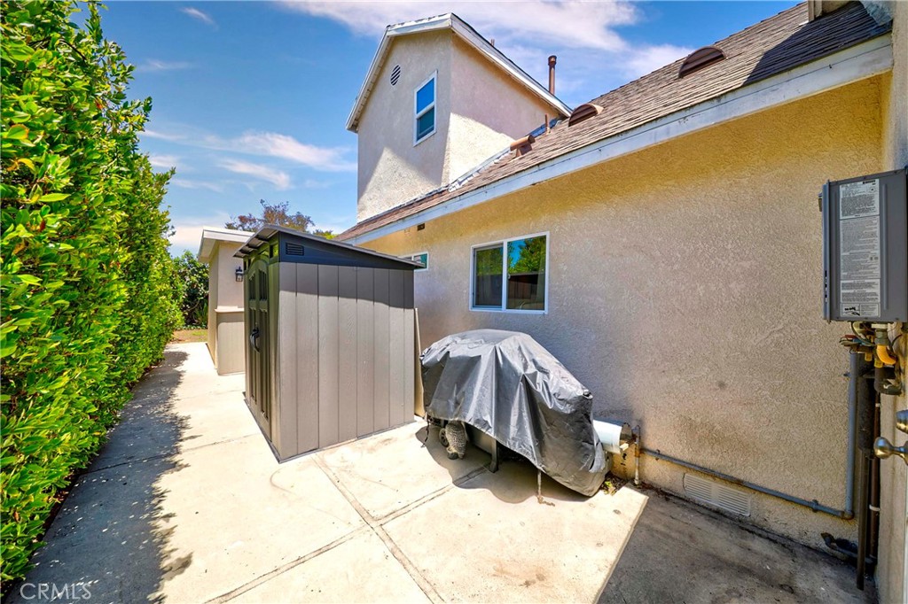 Property photo 49