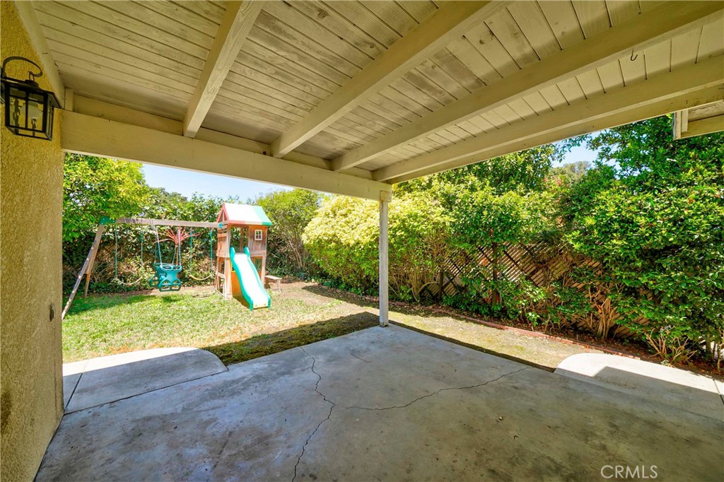 Property photo 51