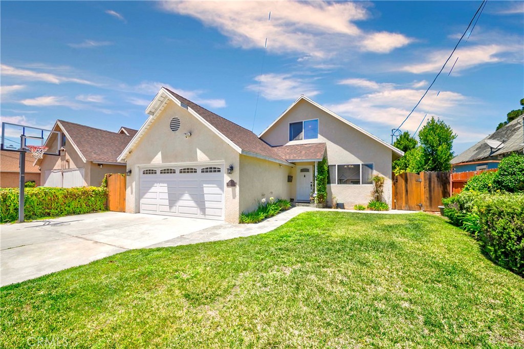Property photo 7