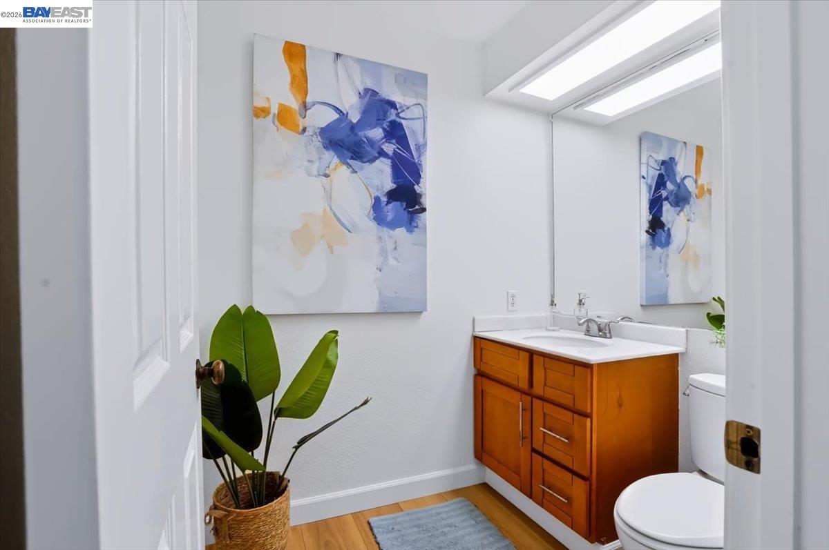 Property photo 23
