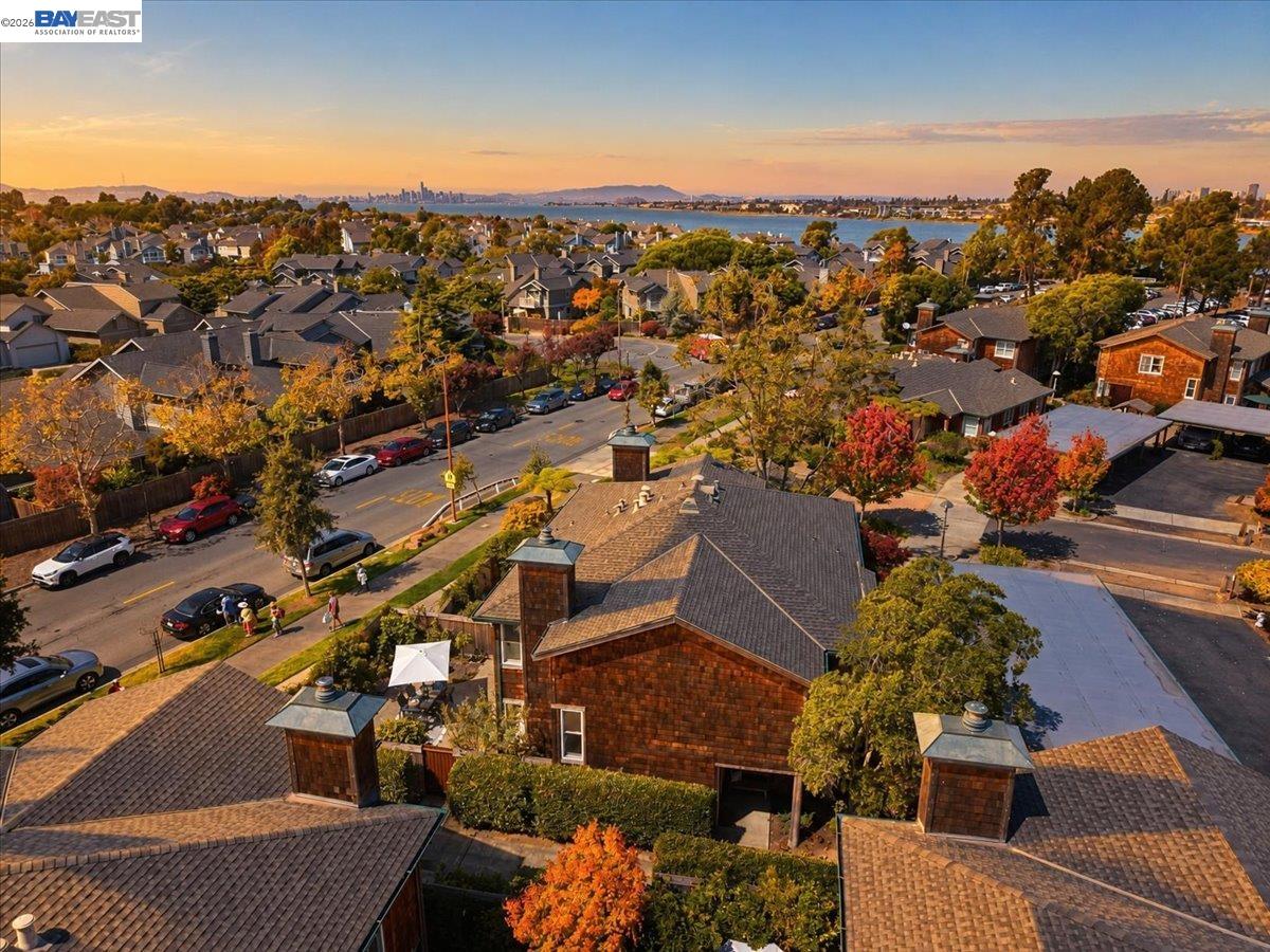 Property photo 43