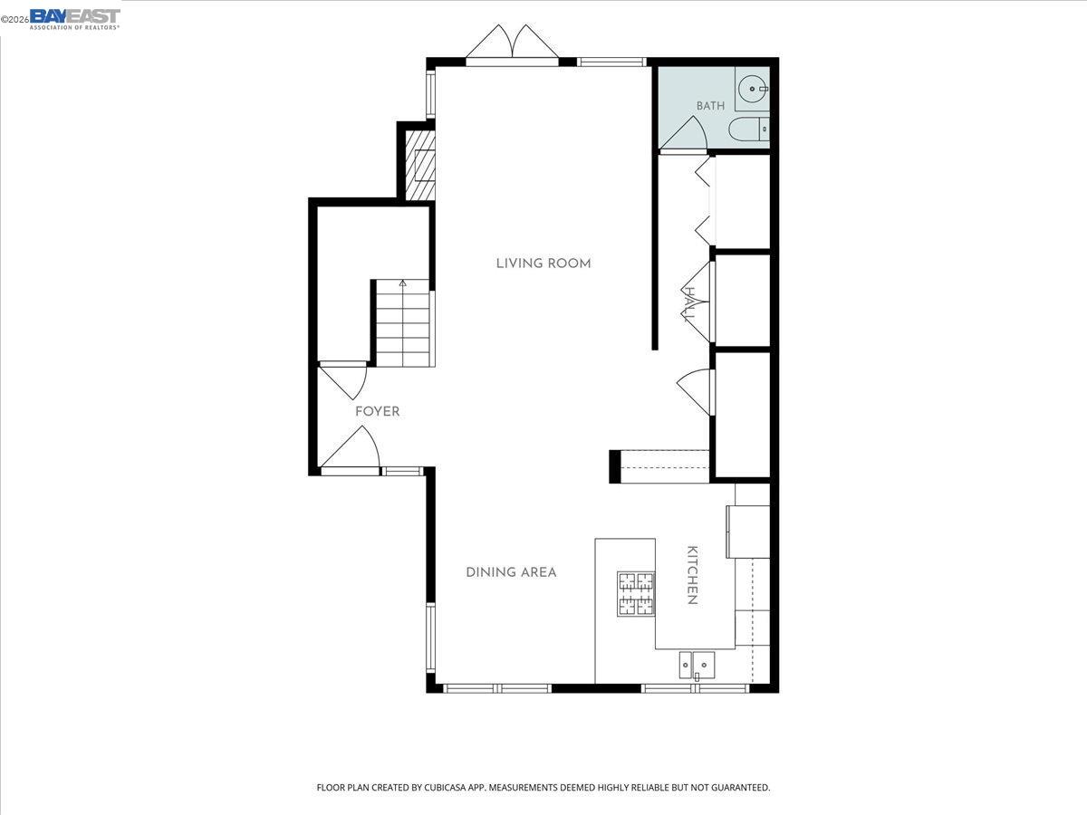 Property photo 47
