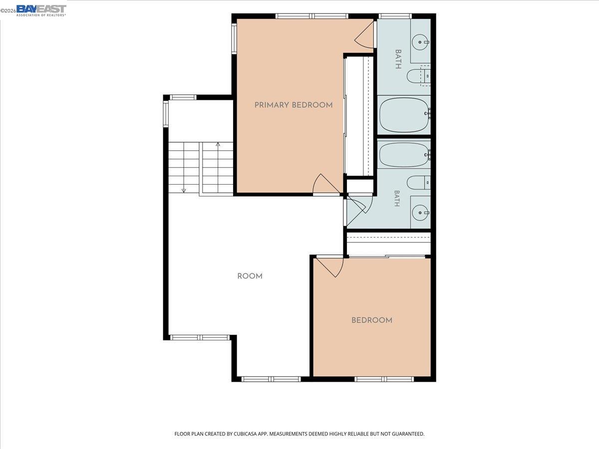 Property photo 48