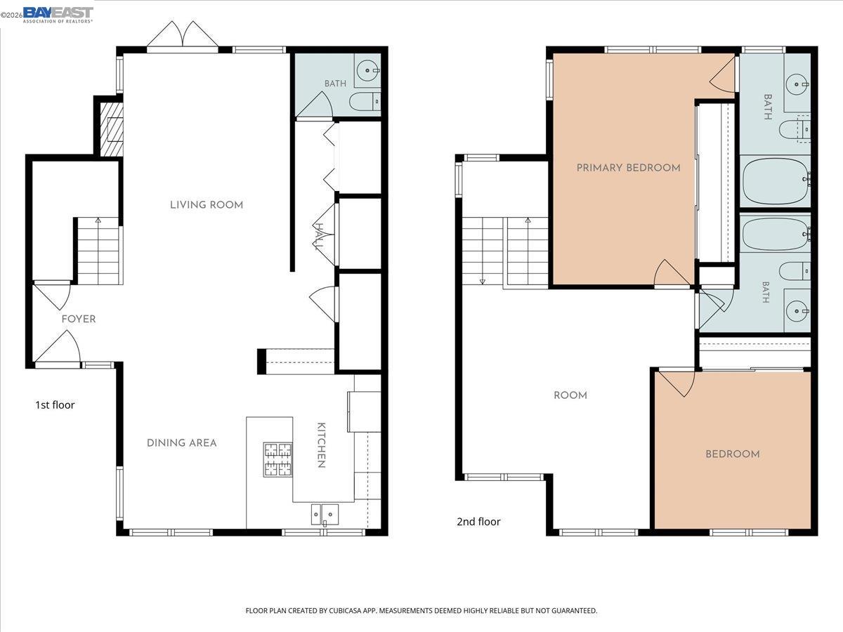 Property photo 49