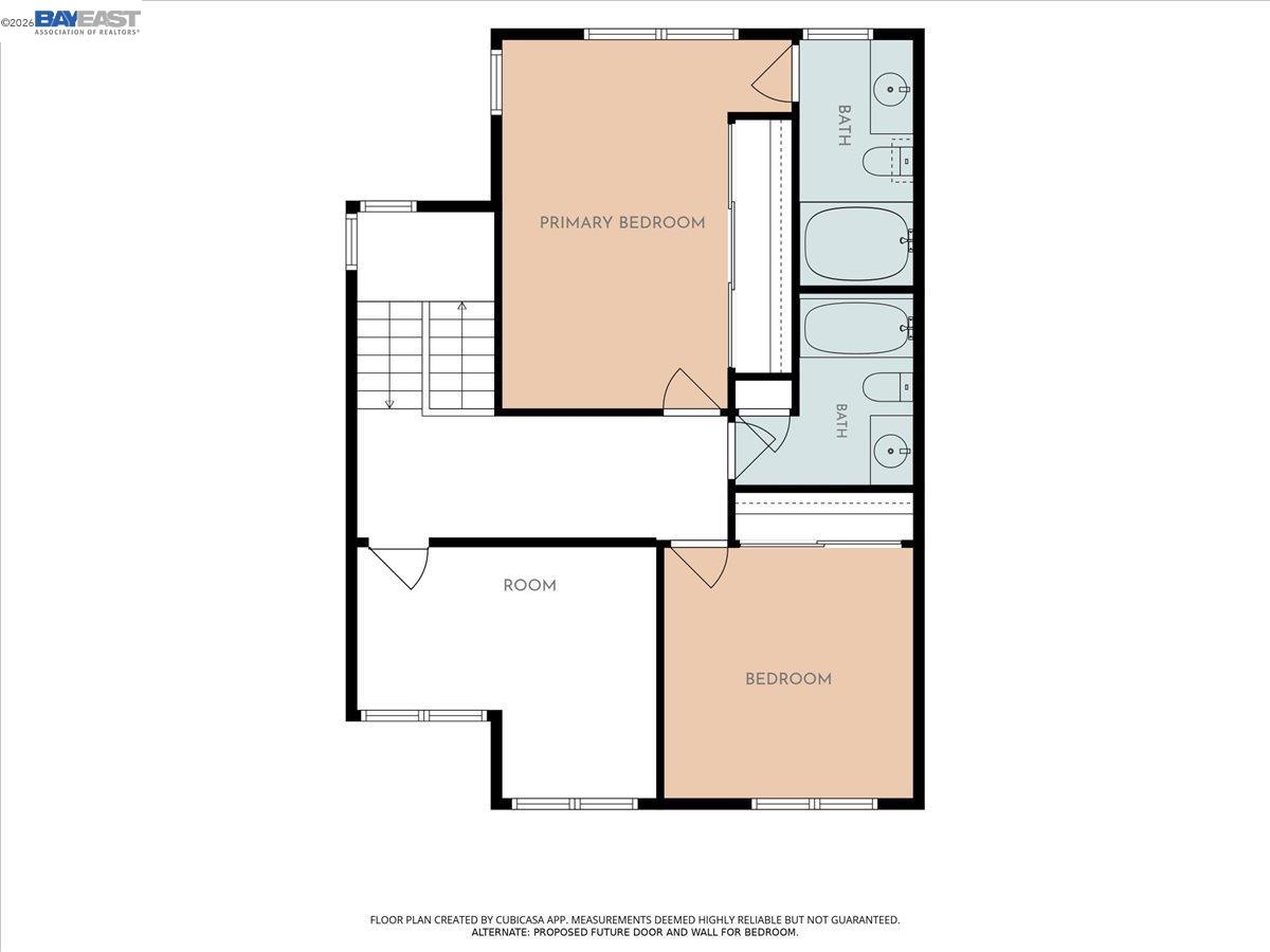 Property photo 50