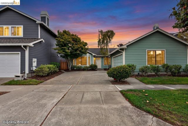 Property photo 51