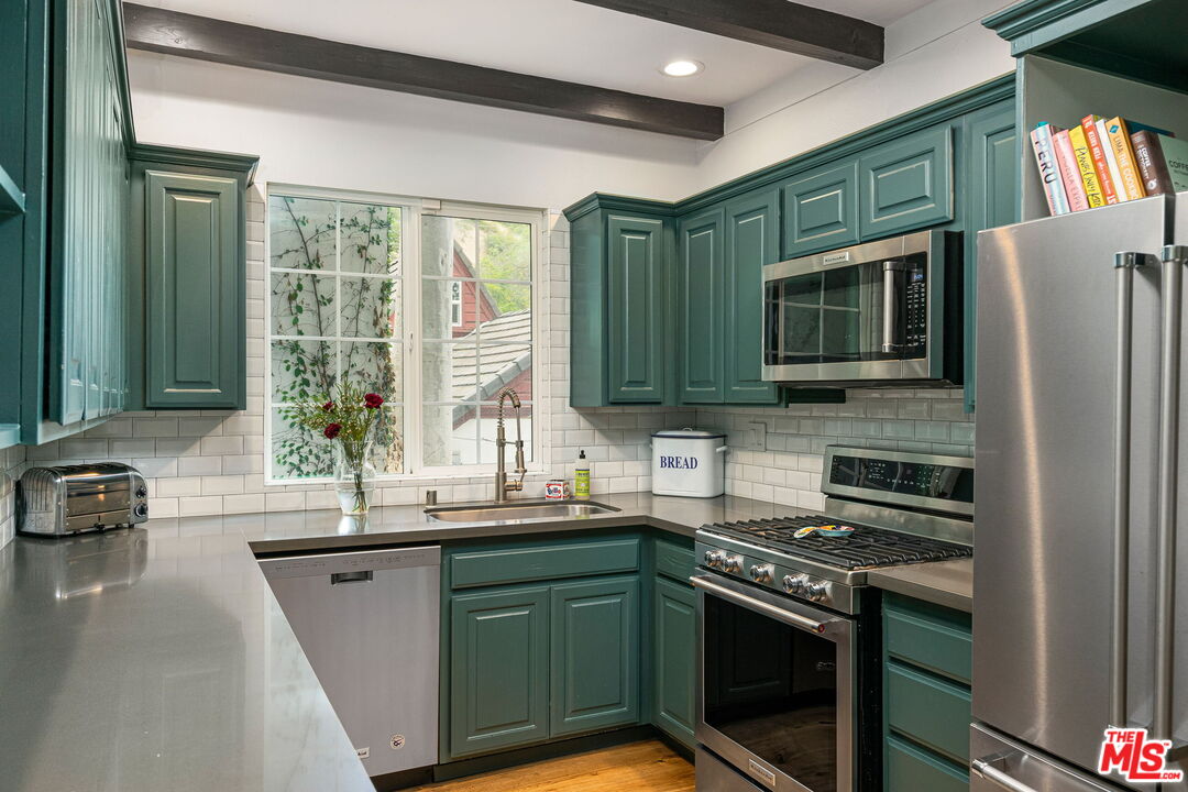 Property photo 14