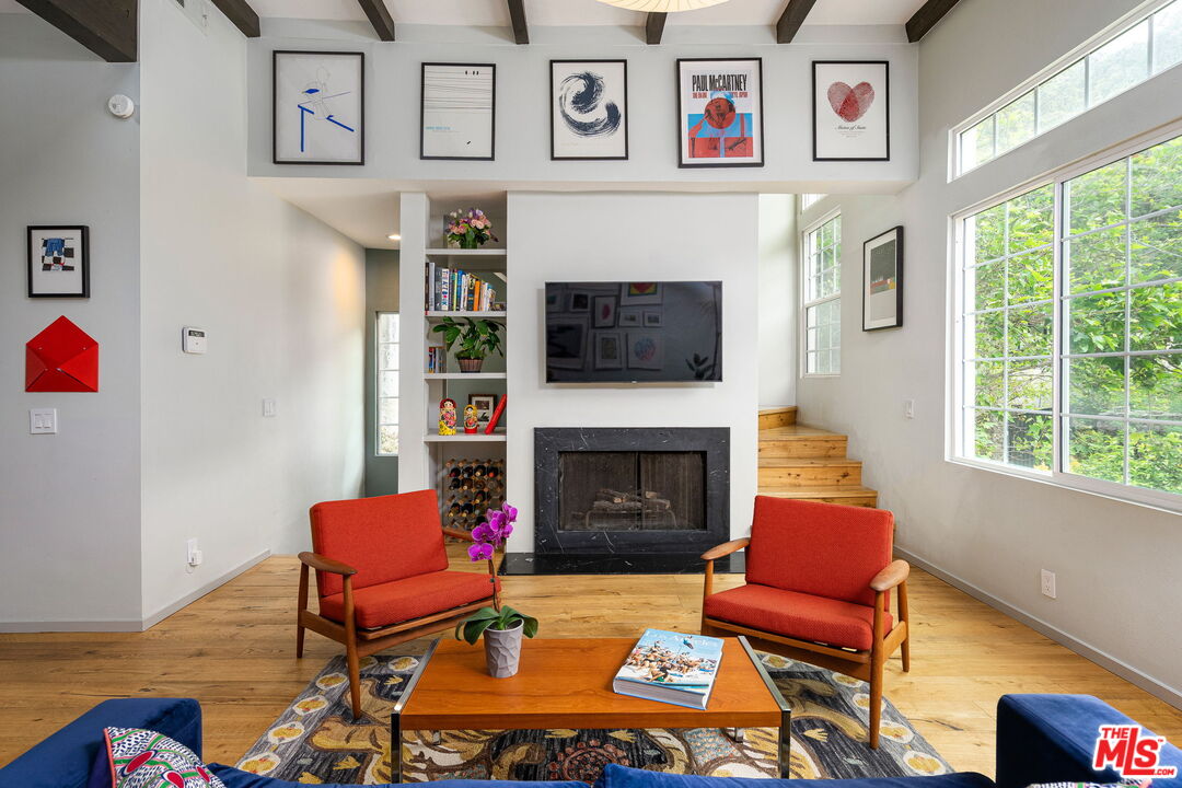 Property photo 22