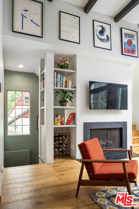 Property photo 24
