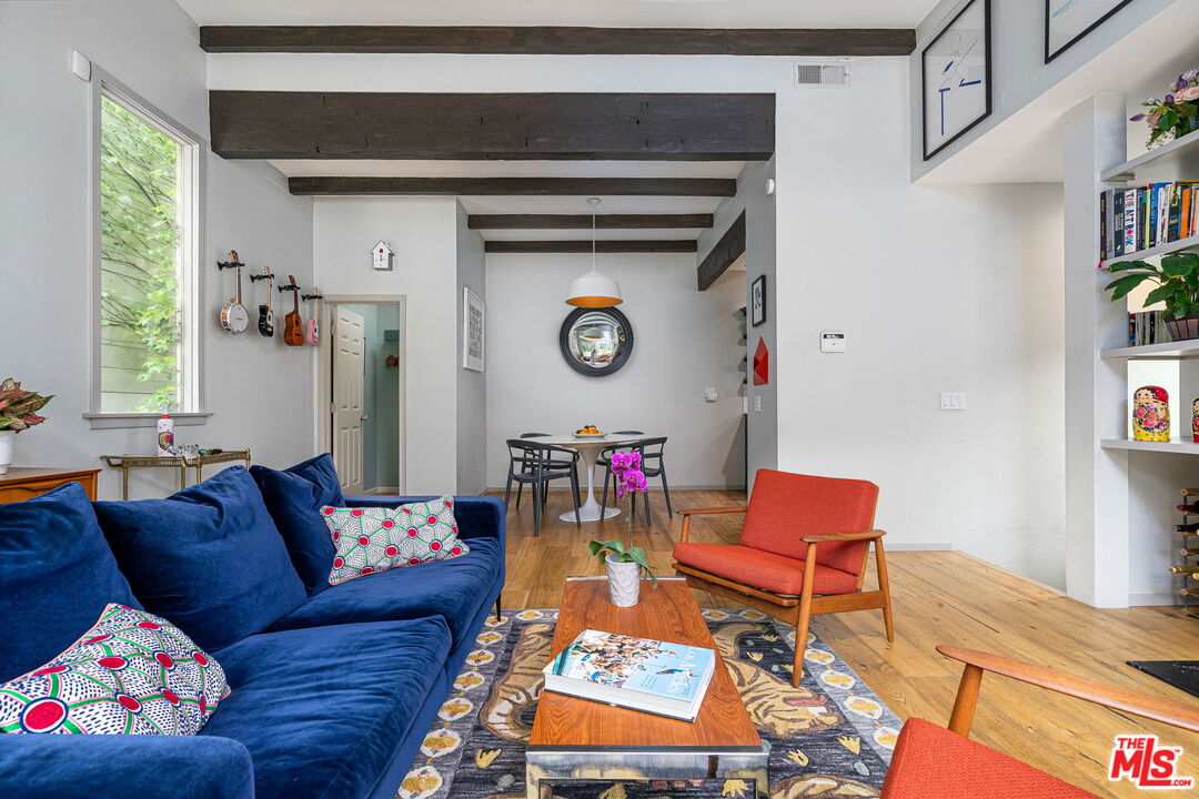 Property photo 25