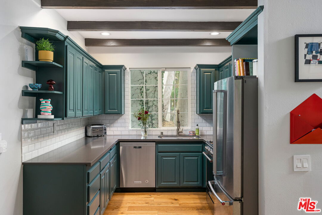 Property photo 27