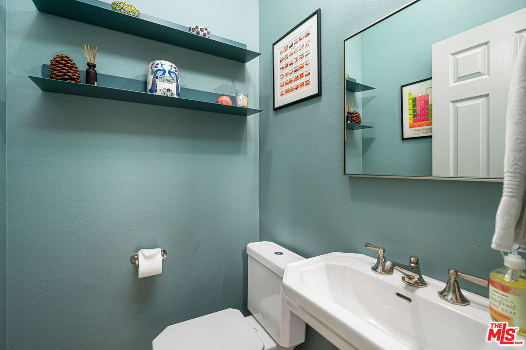 Property photo 28
