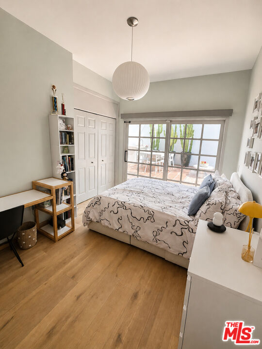 Property photo 35