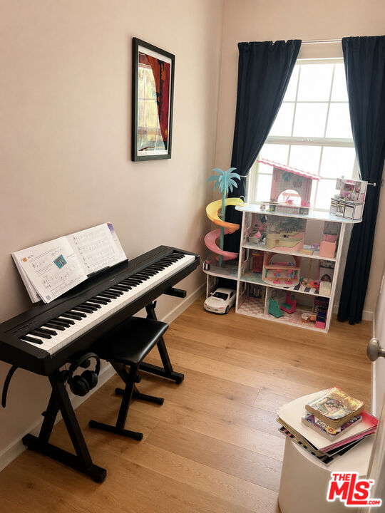 Property photo 38