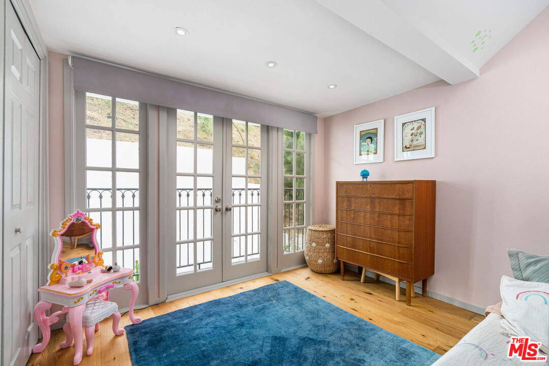 Property photo 39