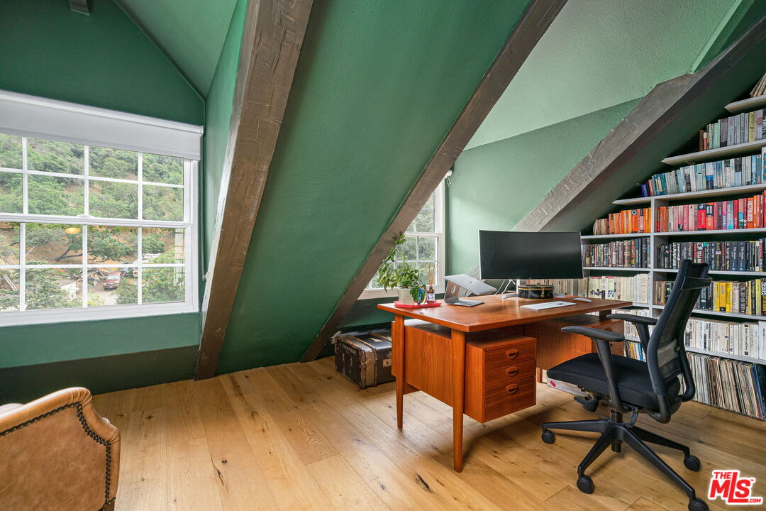 Property photo 41
