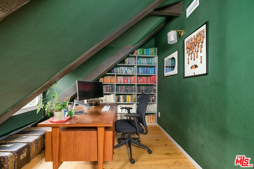 Property photo 42