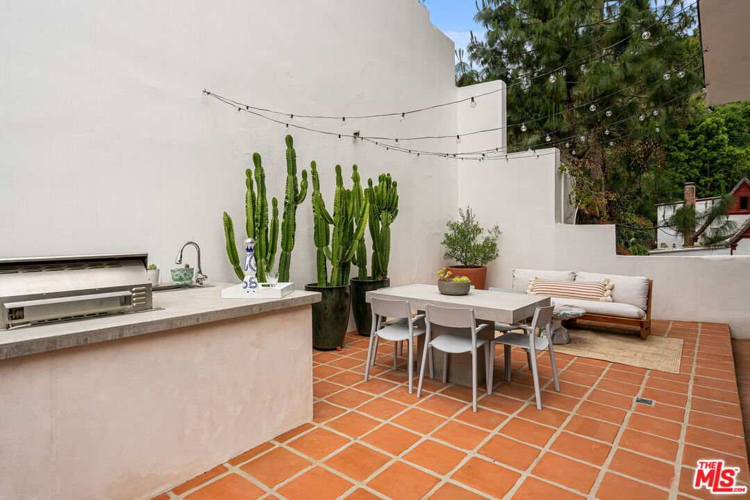 Property photo 44