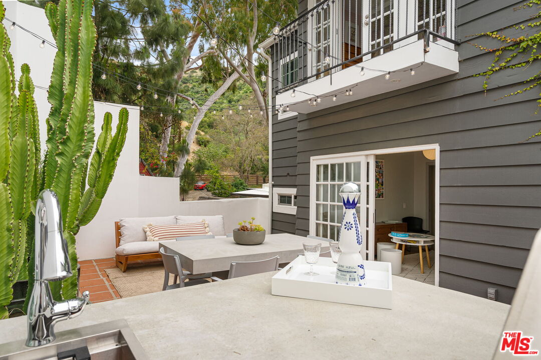 Property photo 47
