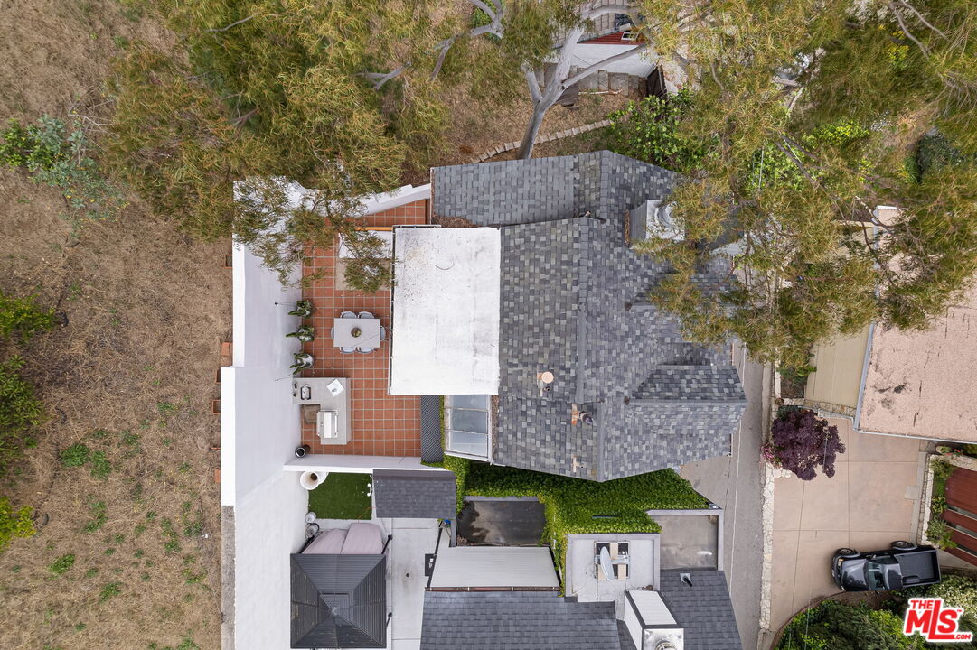 Property photo 48