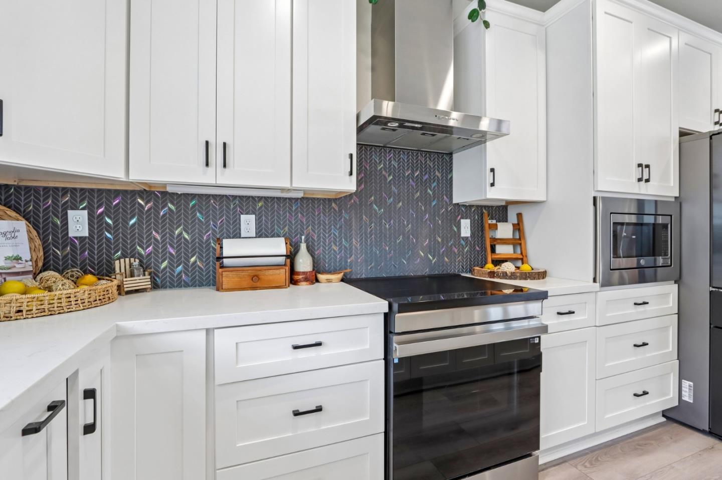 Property photo 22