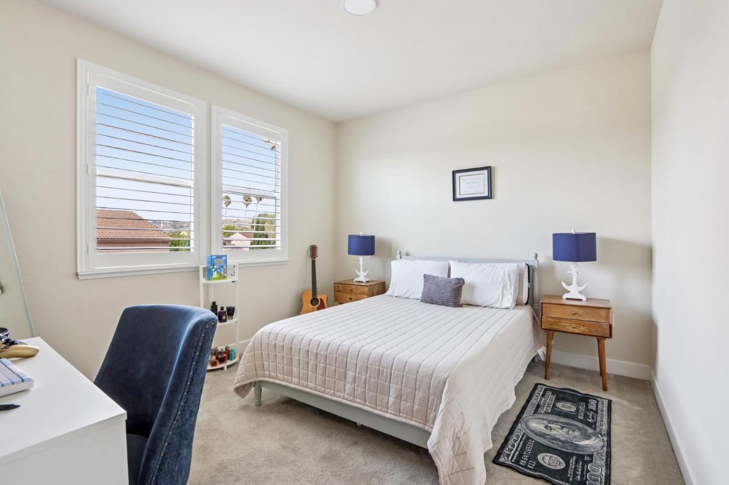 Property photo 28