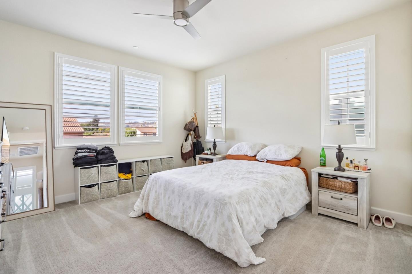 Property photo 43