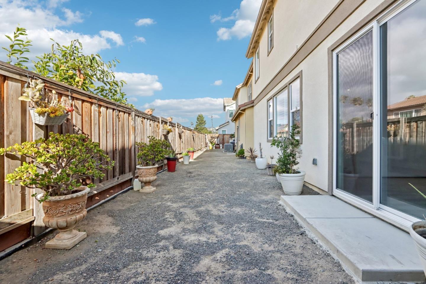 Property photo 45