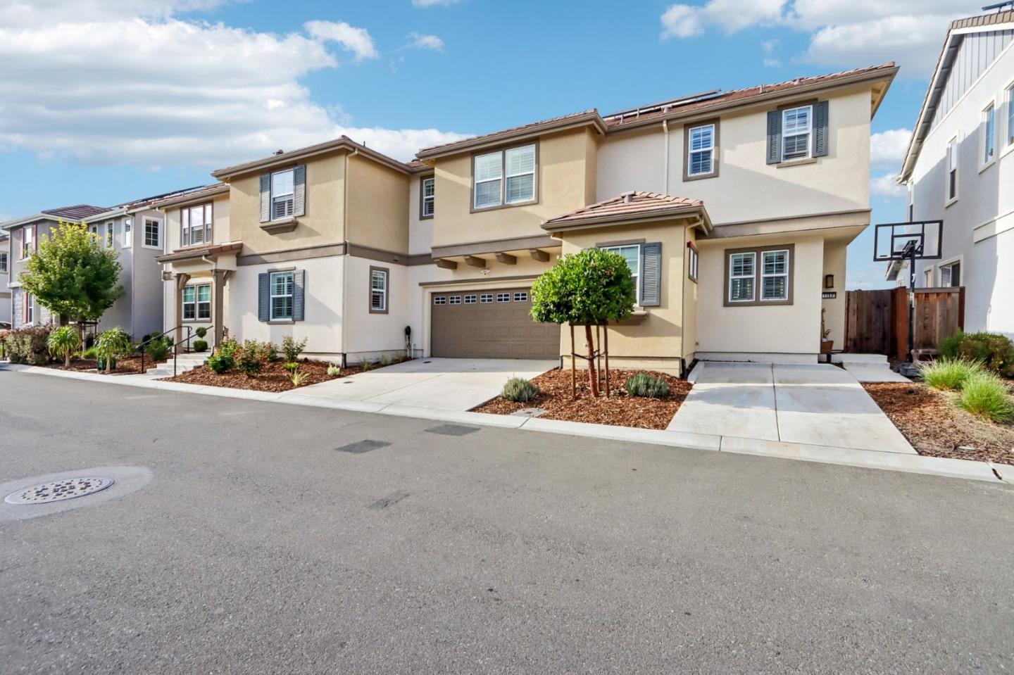 Property photo 47
