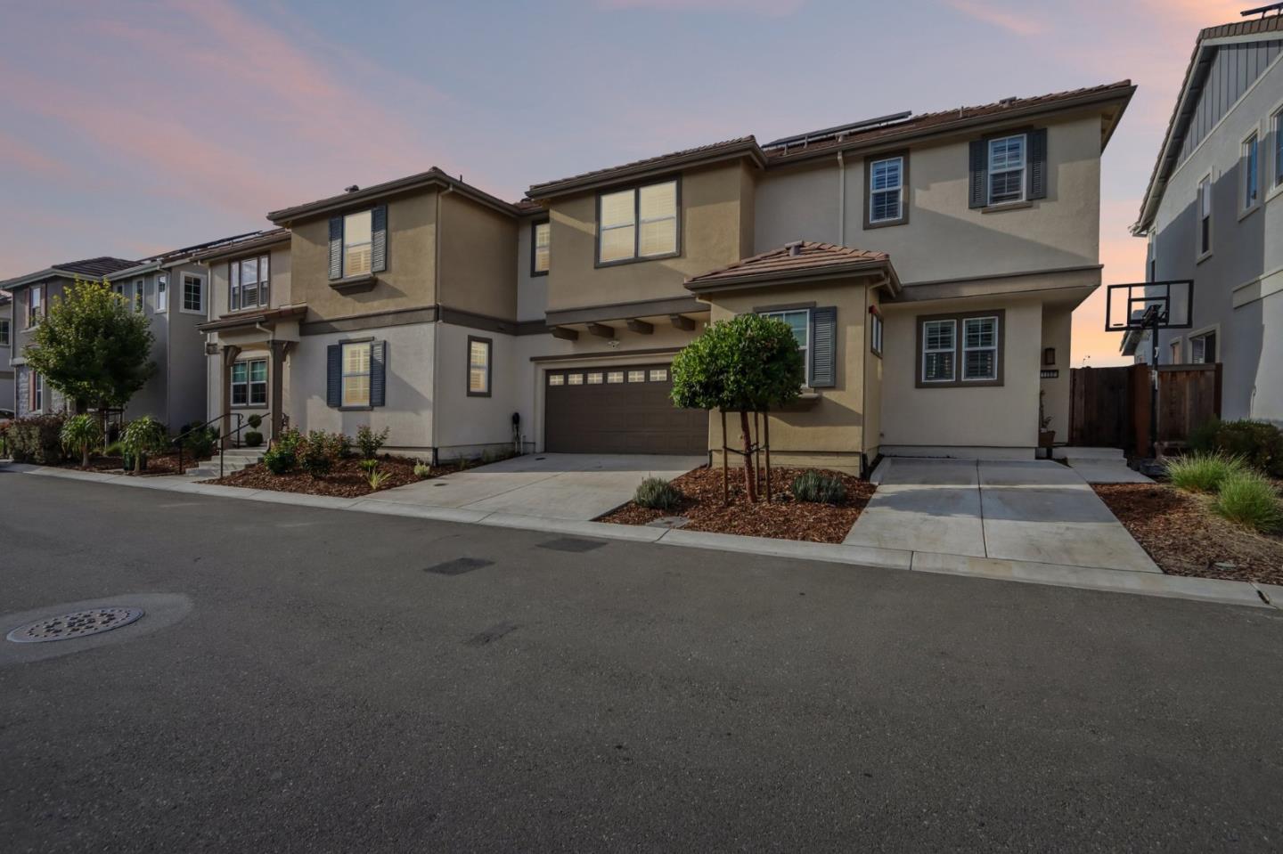 Property photo 48