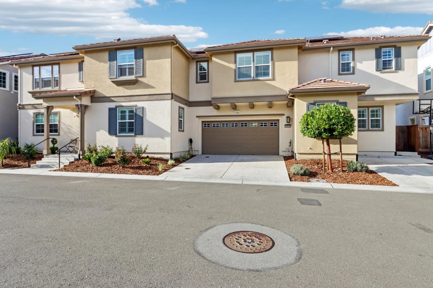 Property photo 49