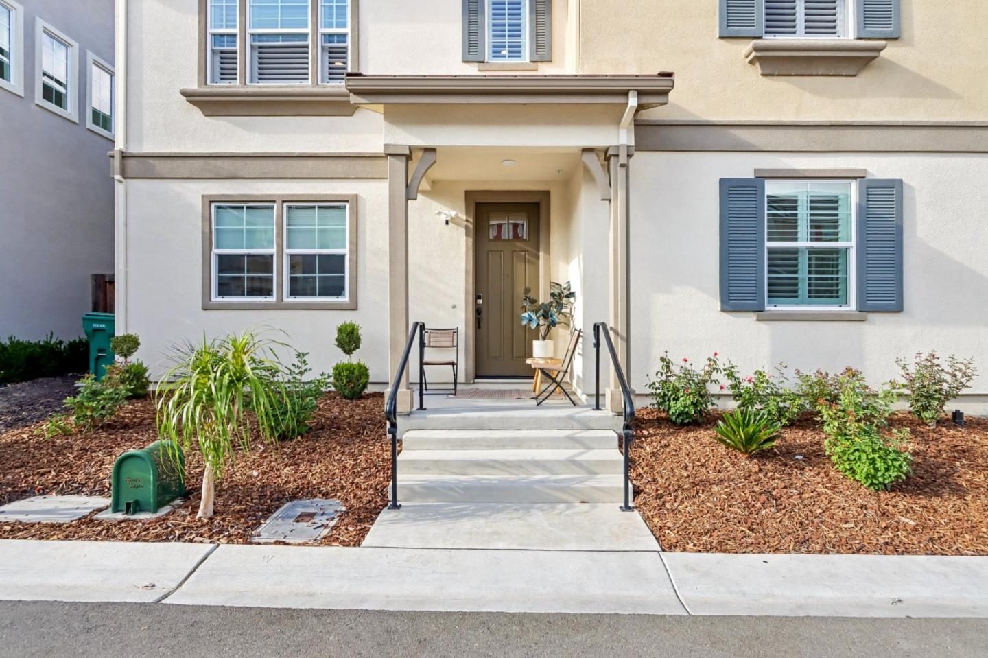 Property photo 51