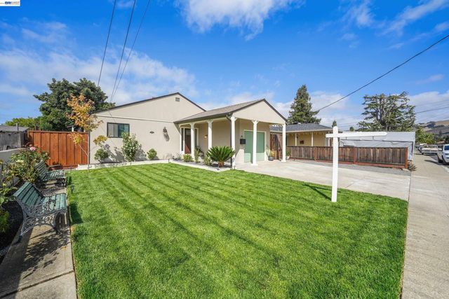 Property photo 37