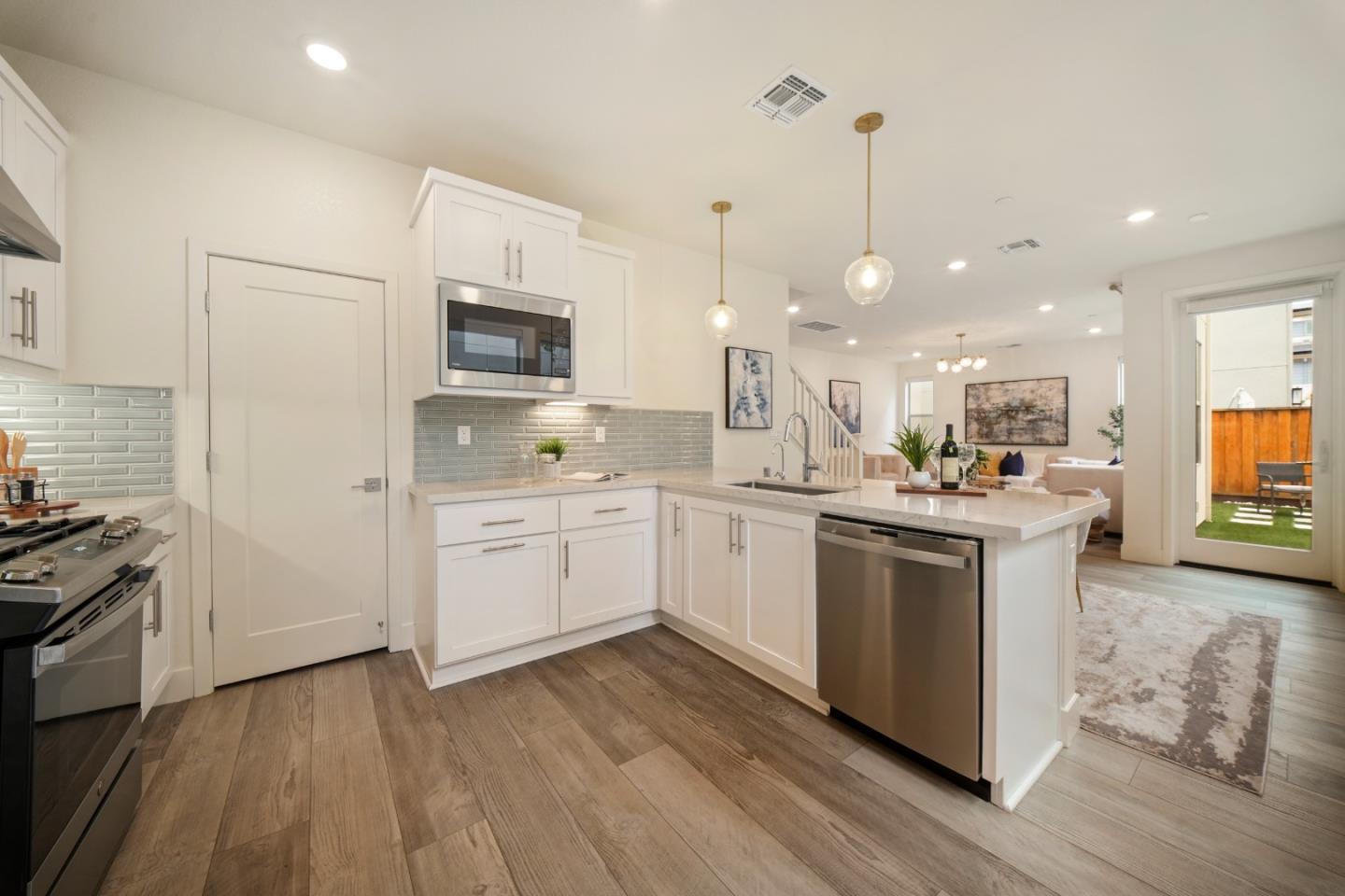 Property photo 27