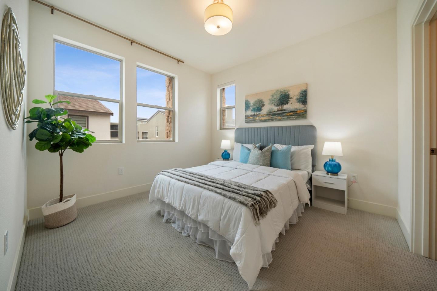 Property photo 48