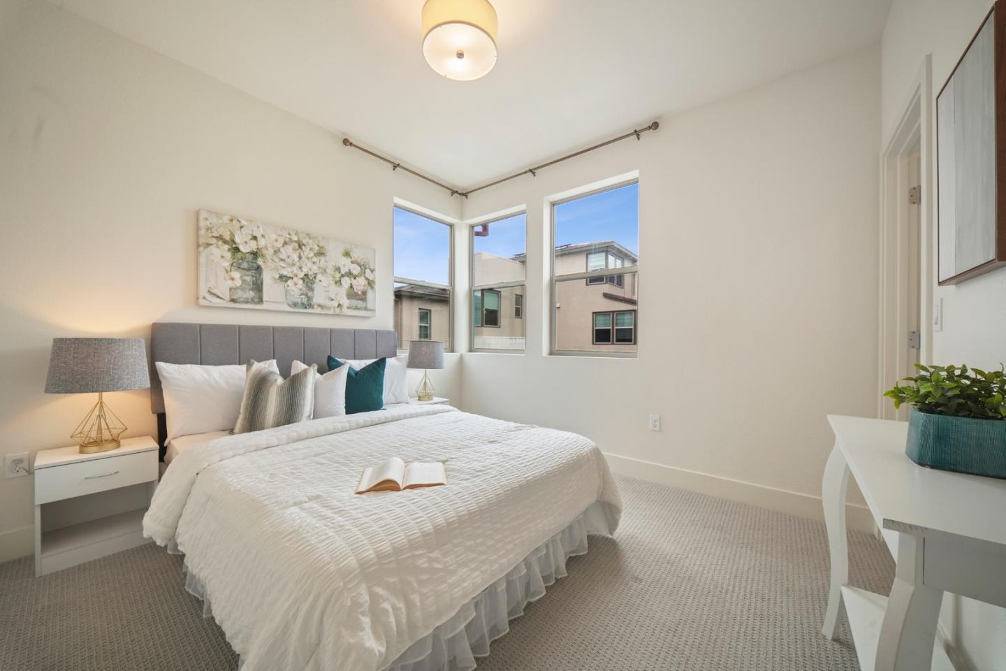 Property photo 50