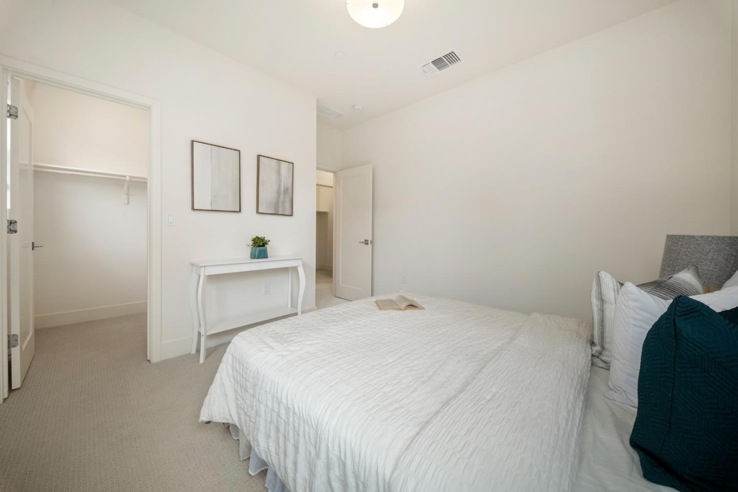Property photo 51