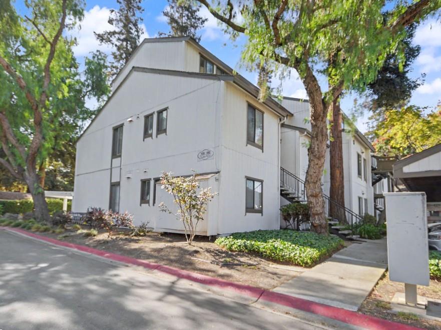 Property photo 31
