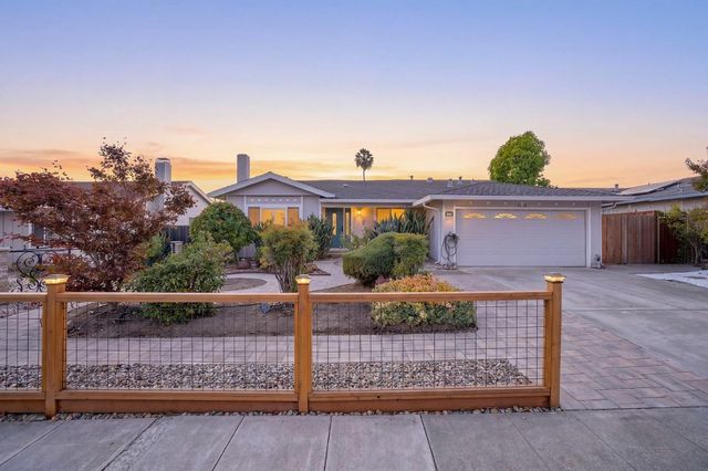 Property photo 35