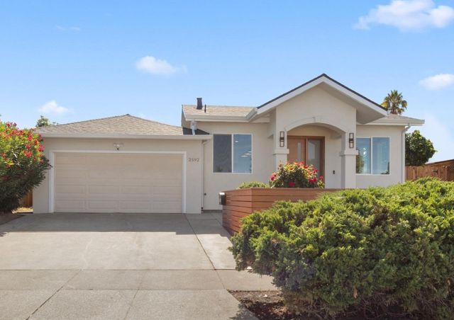 Property photo 40