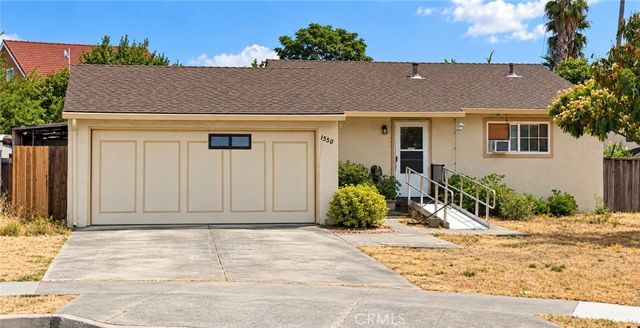 Property photo 42
