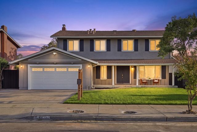 Property photo 43