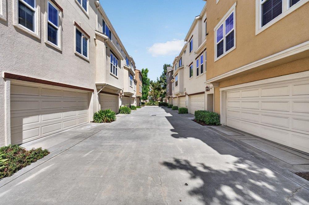 Property photo 49