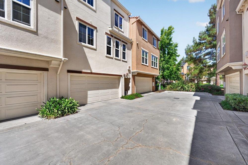 Property photo 51