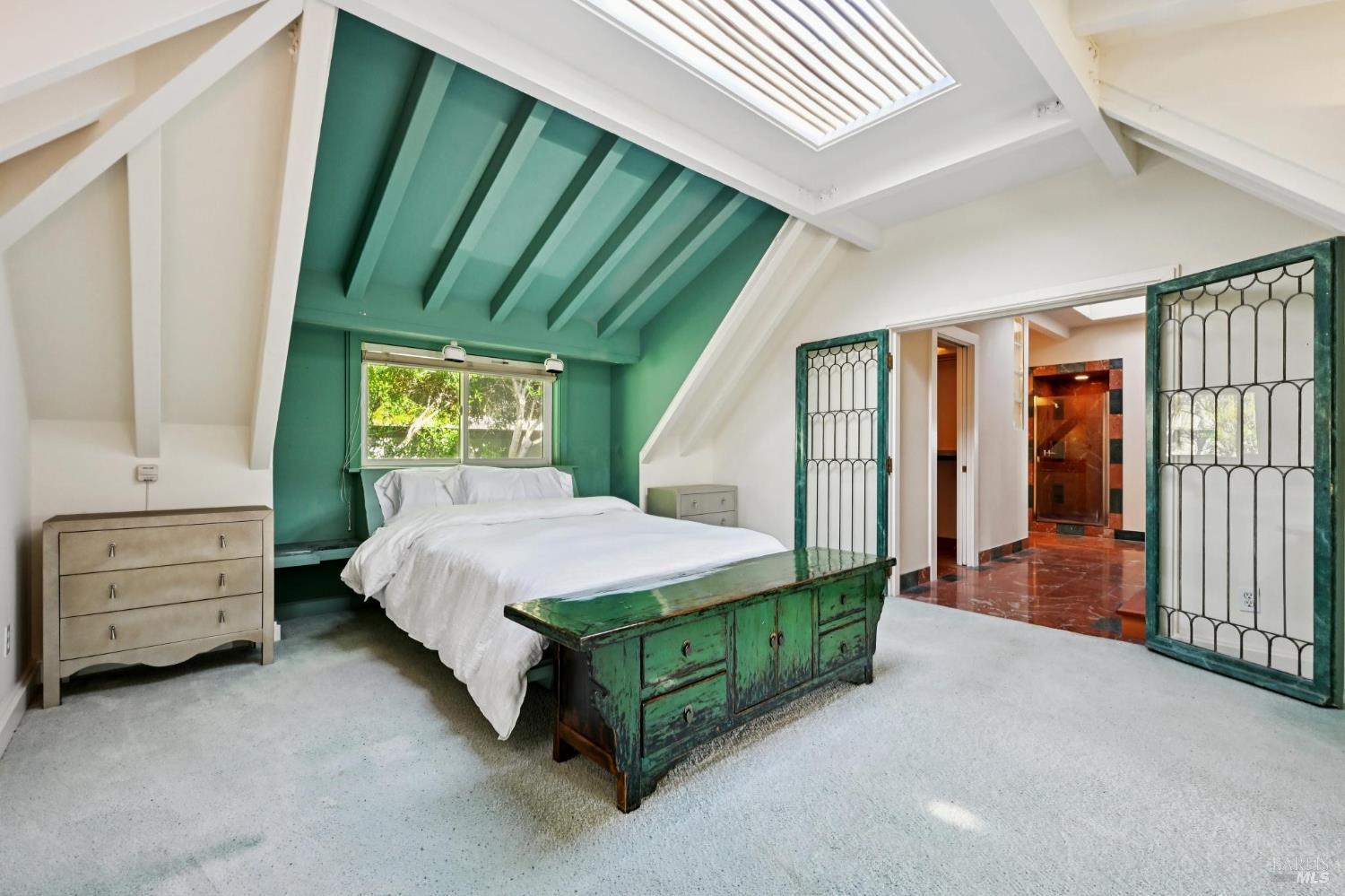 Property photo 12
