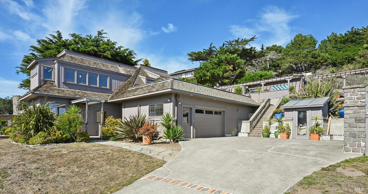Property photo 17