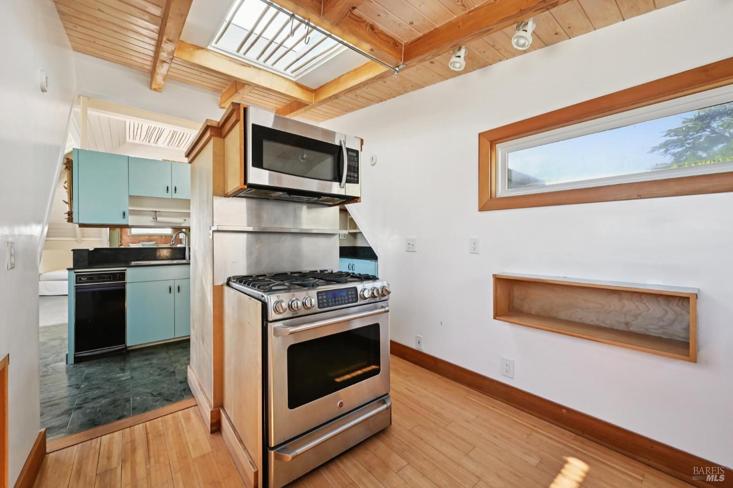 Property photo 28