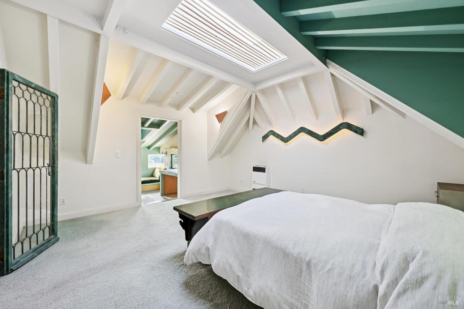 Property photo 34