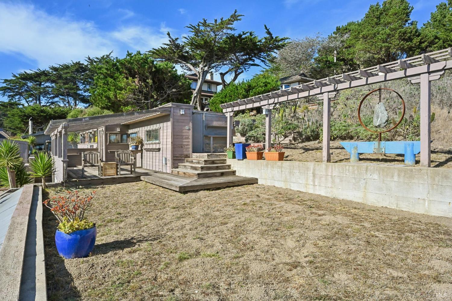 Property photo 39